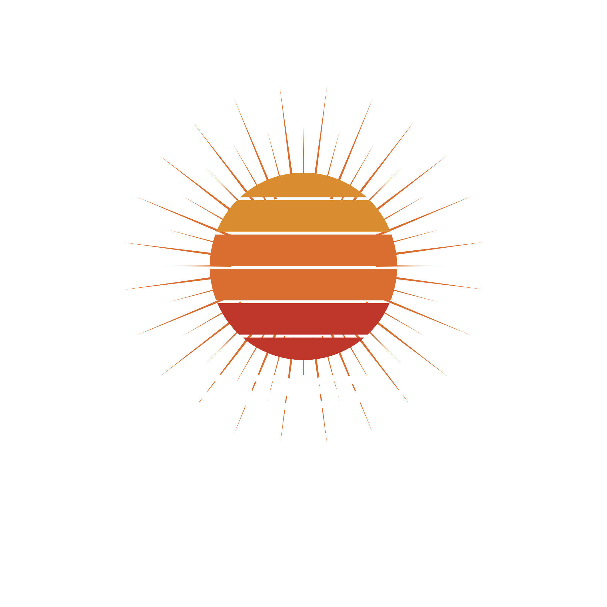 Prism Solar